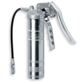 Einhand-Fettpresse  Lube-Shuttle®